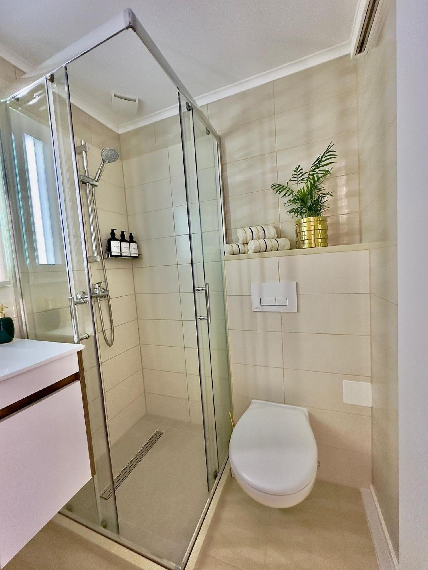 Bulin Home Apartment Mlini Exterior photo